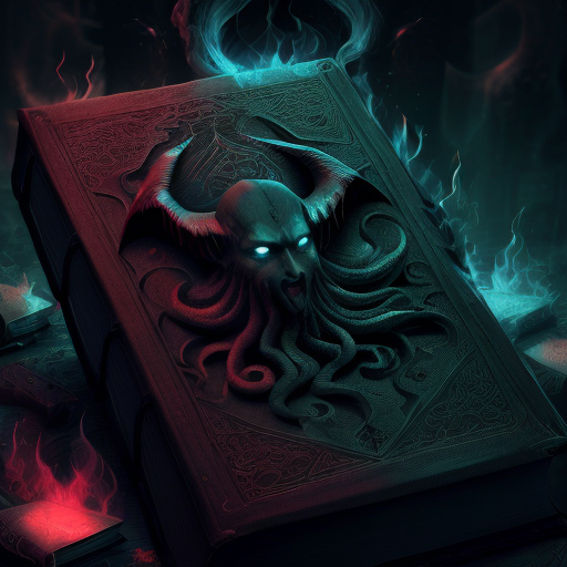 00025-2709625575general_rev_1.2.2cttome book demonic.png